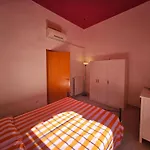 A Week In Sicily - Charming Apartment