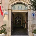 A Week In Sicily - Charming Apartment
