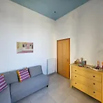 A Week In Sicily - Charming Apartment