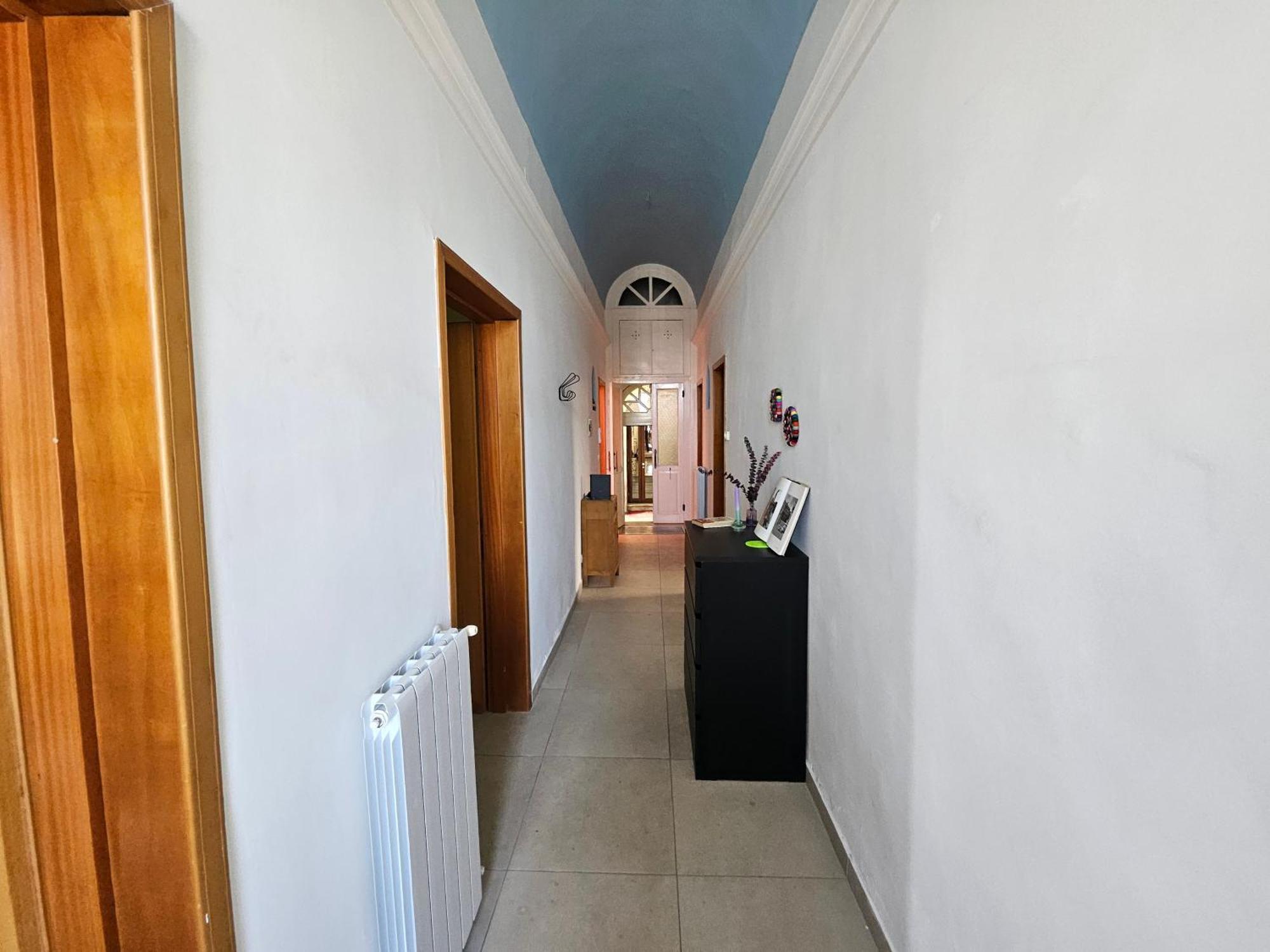 A Week In Sicily - Charming Apartament *