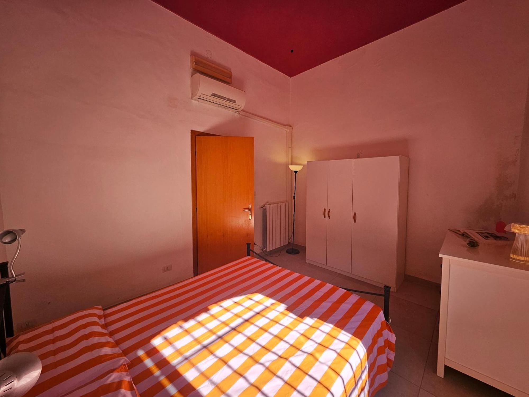 A Week In Sicily - Charming Apartament Syracuse
