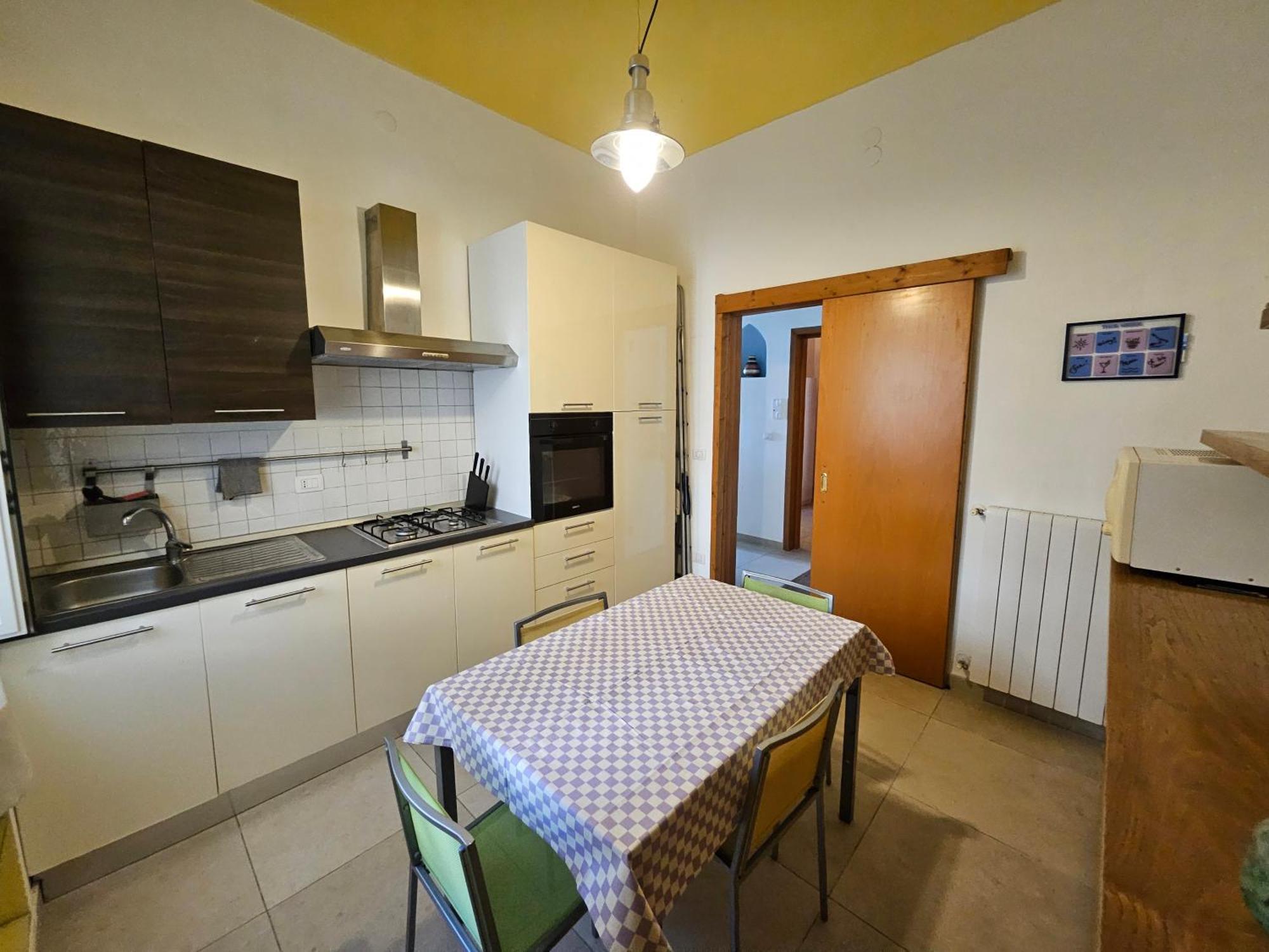 A Week In Sicily - Charming Apartament *