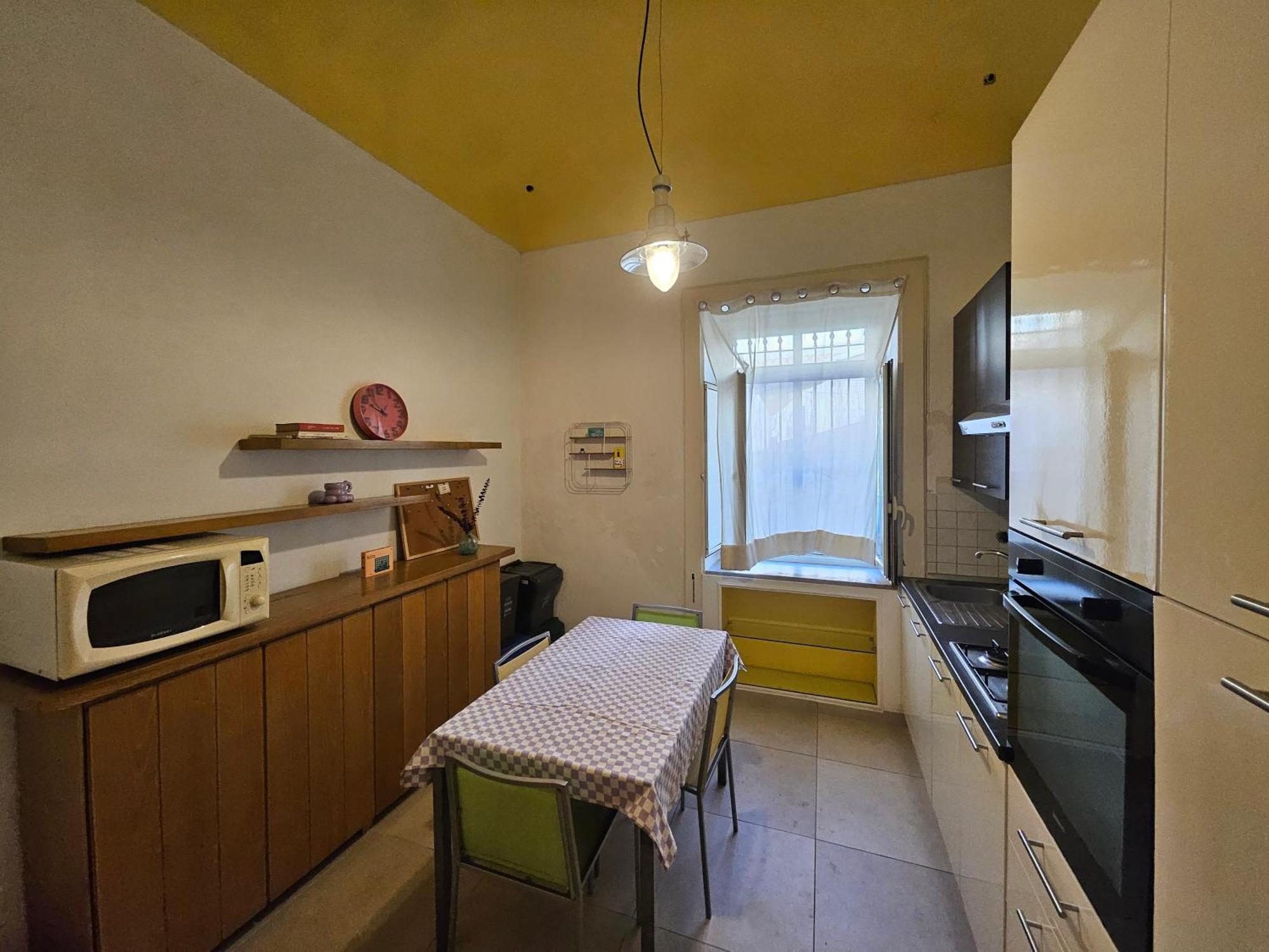 A Week In Sicily - Charming Apartament