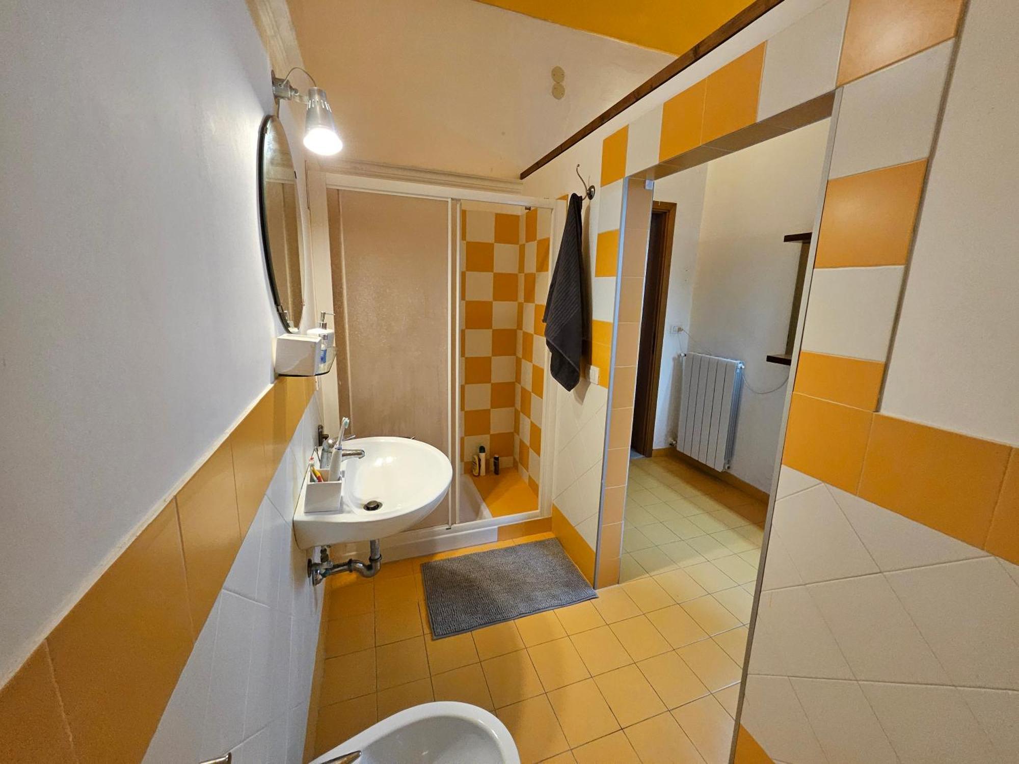 Apartament A Week In Sicily - Charming Syracuse